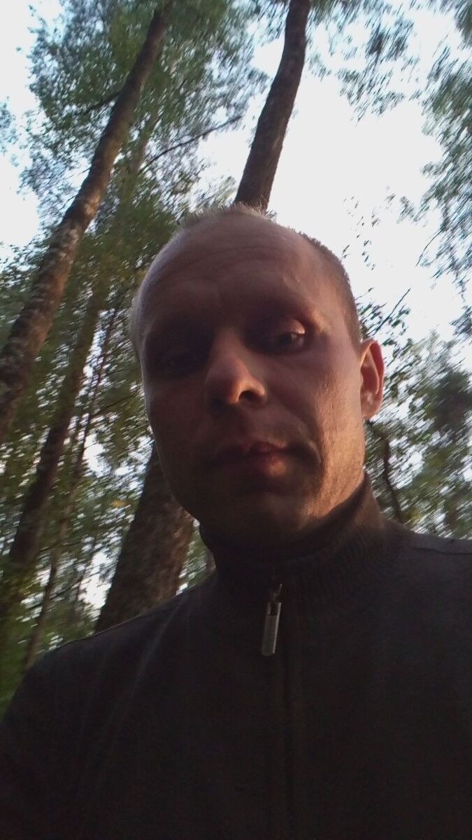  ,   Dima, 36 ,   ,   , c 