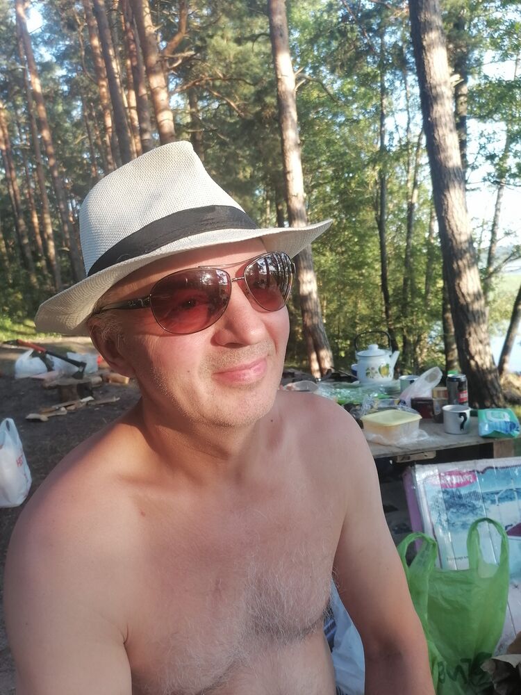 ���������� �����-���������, ���� ������� ������, 53 ����, ������������ ��� ������, ����� � ���������, c�������� ���������