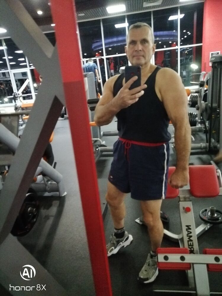  ,   , 50 ,   ,   , 
