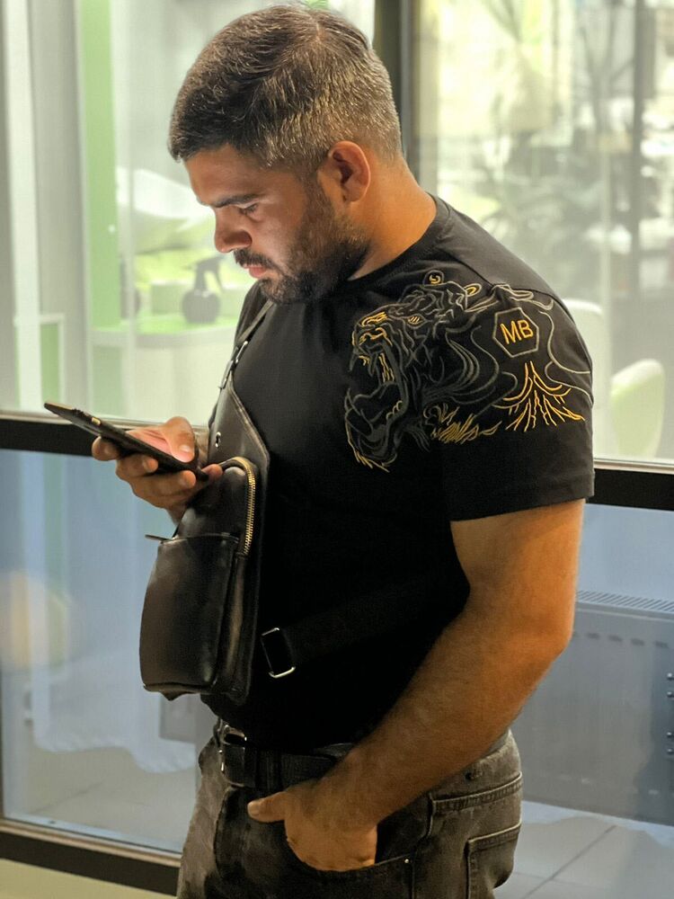 ���������� ��������, ���� ������� �����, 26 ���, ������������ ��� ������, ����� � ���������