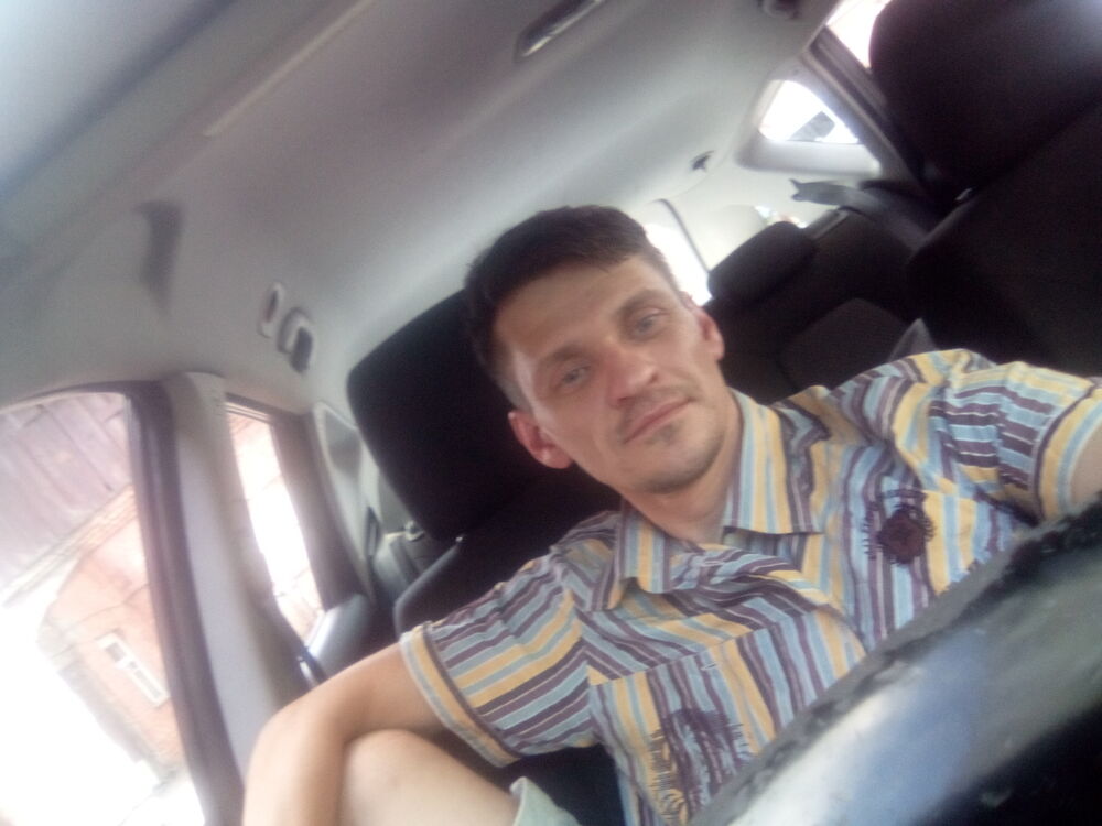  23373835  , 36 ,    
