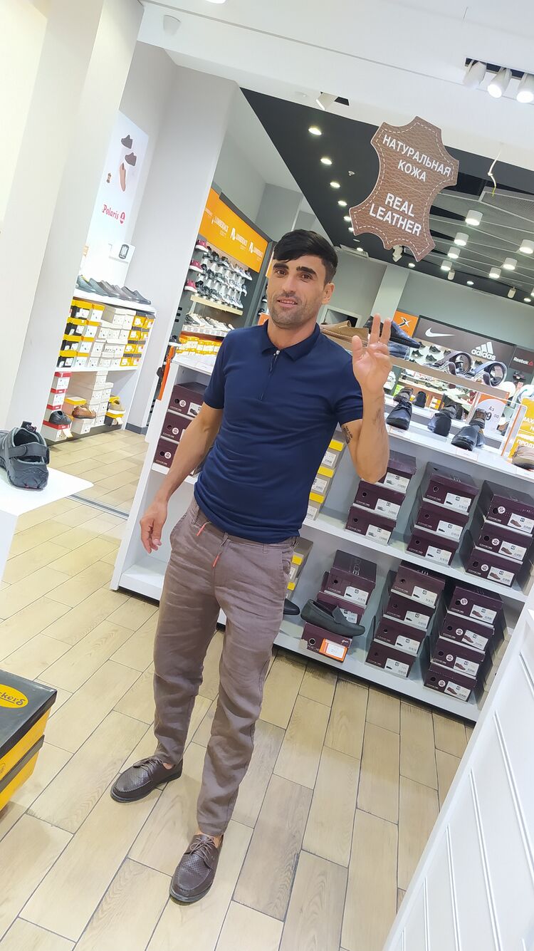 ���������� ������, ���� ������� �����, 34 ����, ������������ ��� ������, ����� � ���������