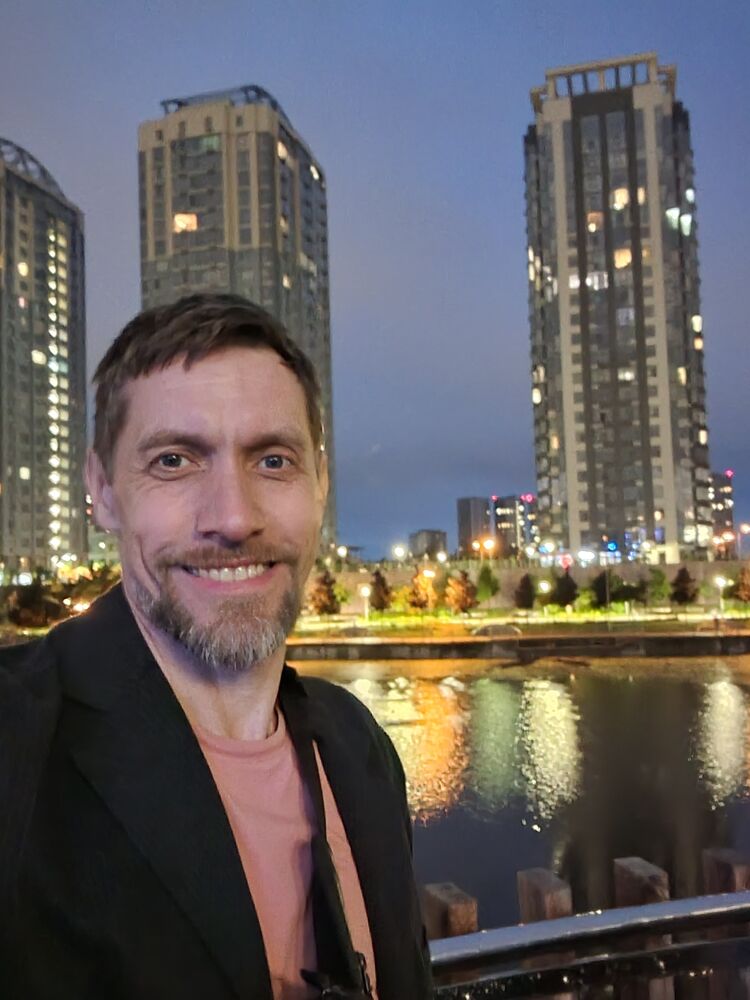 ���������� ����, ���� ������� ����, 45 ���, ������������ ��� ������, ����� � ���������