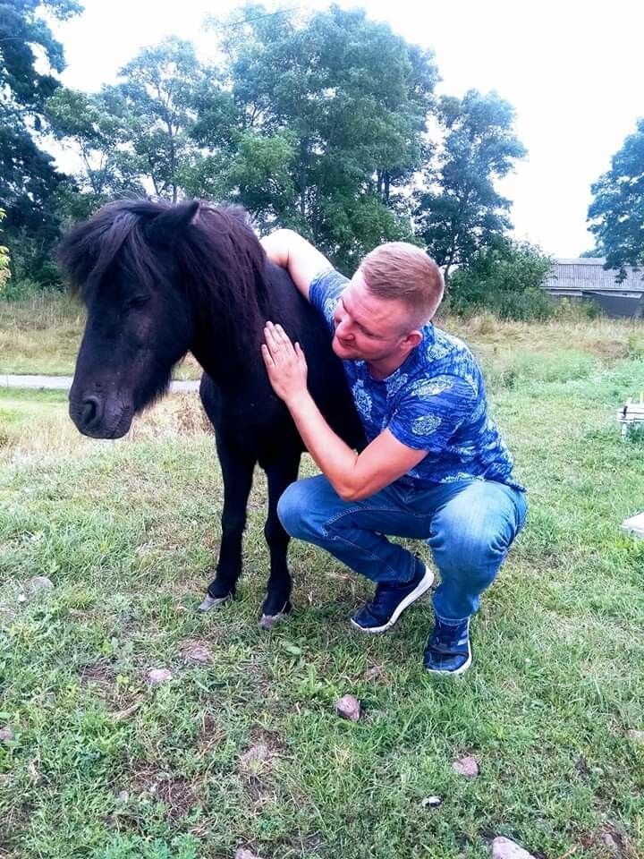 ���������� ����, ���� ������� ����, 45 ���, ������������ ��� ������, ����� � ���������, c�������� ���������