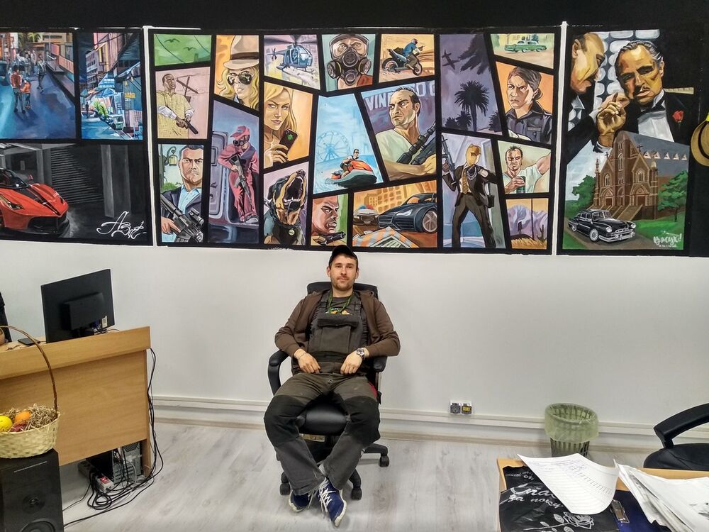 ���������� ������������, ���� ������� ��������, 37 ���, ������������ ��� ������, ����� � ���������, c�������� ���������, ���������