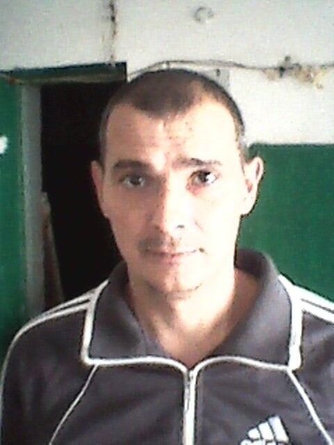  11370035  Zxcvbnmasdfg, 49 ,    