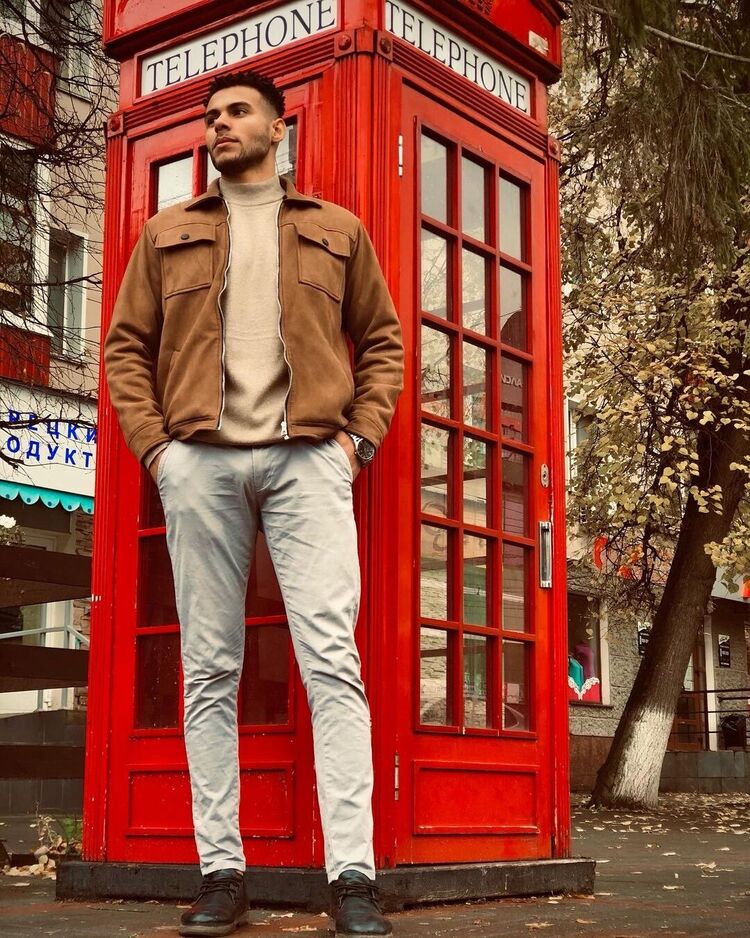 ���� 30313435 ������� ������, 26 ���, ���� ���������� � ���