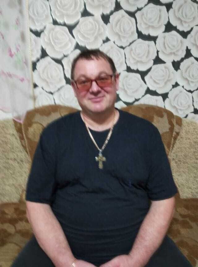  53143635  , 50 ,    