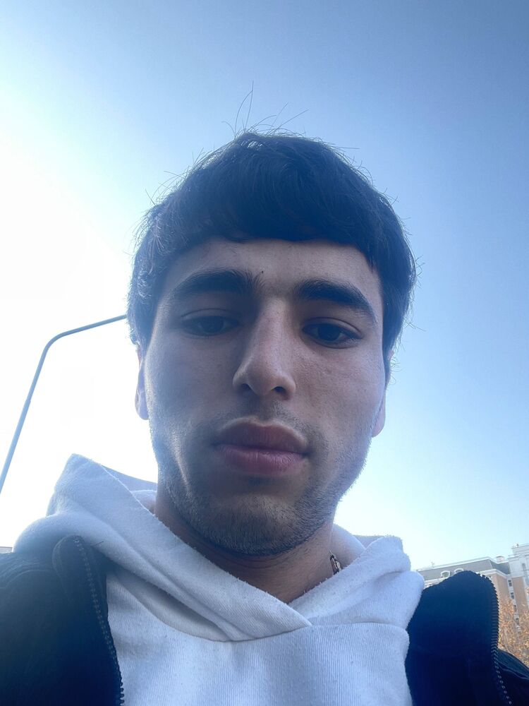  39208055  , 21 ,    