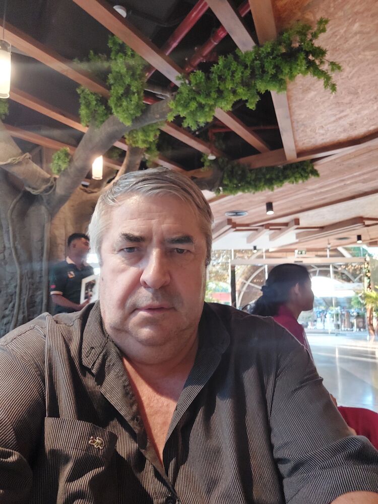 ���� 49523275 ������� ��������, 57 ���, ���� ���������� � �������