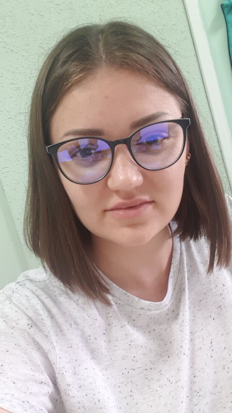  31518475   , 36 ,    --