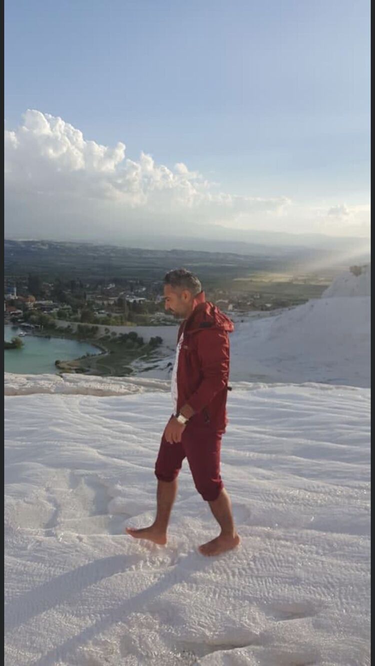  25950765  Ahmet, 45 ,    