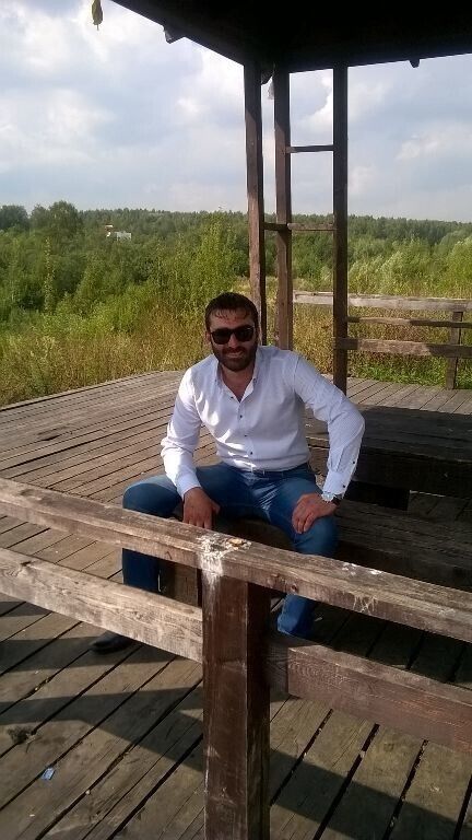 ���� 26004915 ������� ����, 40 ���, ���� ���������� � �������