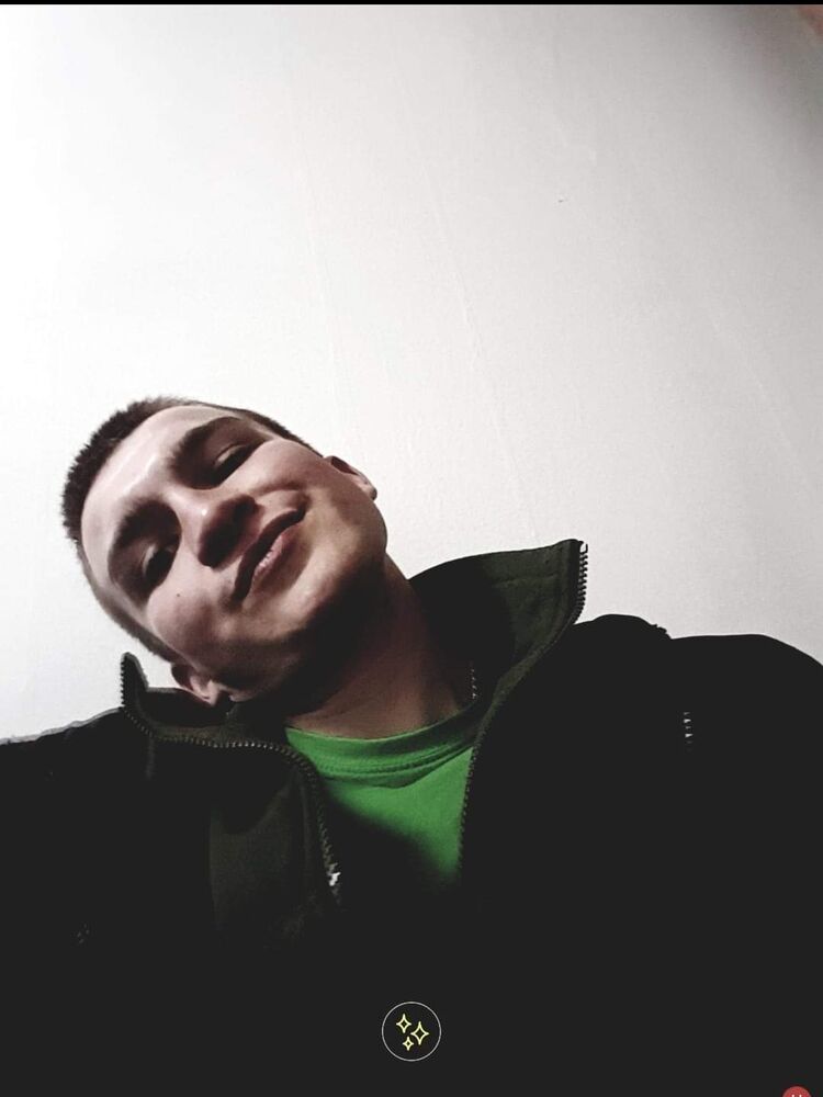  ,   Andrey, 28 ,   ,   