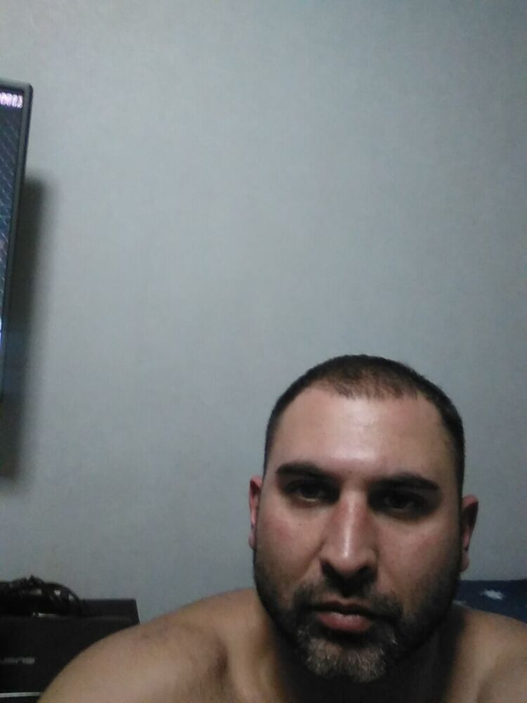 ���������� ������������, ���� ������� �����, 37 ���, ������������ ��� ������, ����� � ���������, c�������� ���������