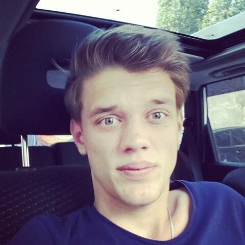 ���� 33423625 ����� ����, 24 ����, ���� ���������� � ��������������-����������