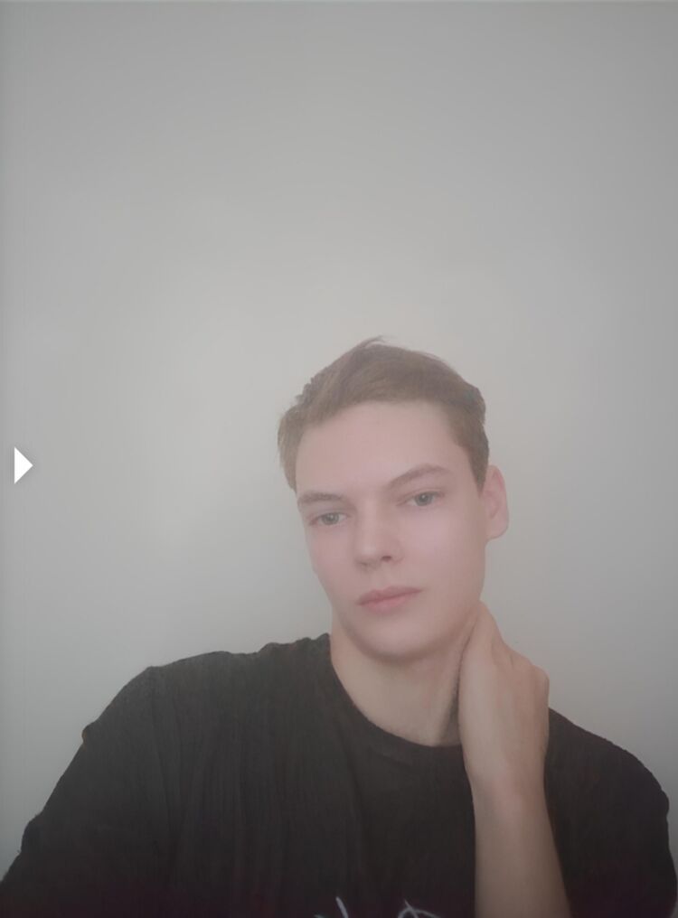 ���������� ������, ���� ����� �������, 20 ���, ������������ ��� ������, ����� � ���������, c�������� ���������