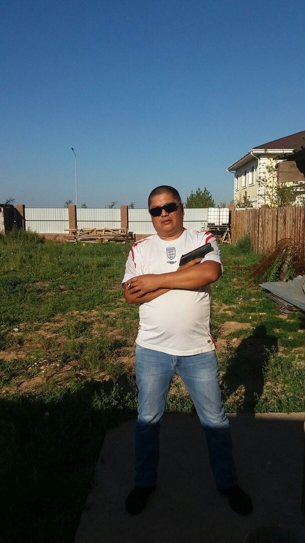  ,   , 43 ,   
