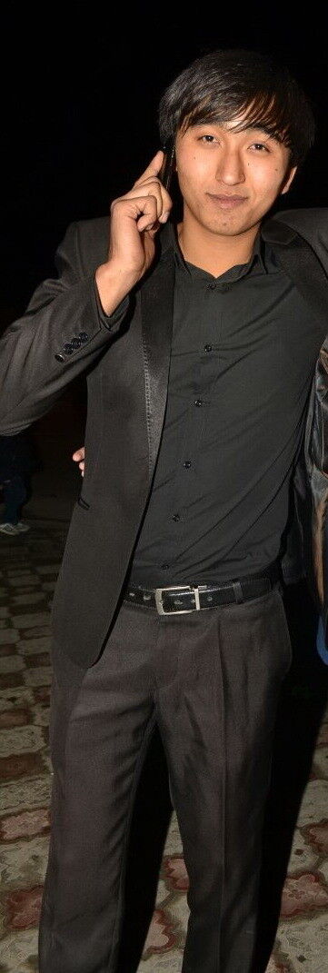 ���������� �������, ���� ������� Nurlan, 39 ���, ������������ ��� ������, ����� � ���������, c�������� ���������