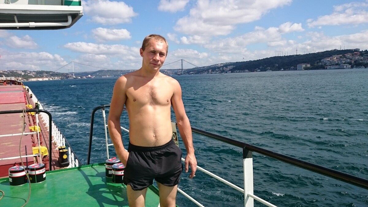 ���� 6699045 ������� ����, 41 ���, ���� ���������� � ������������