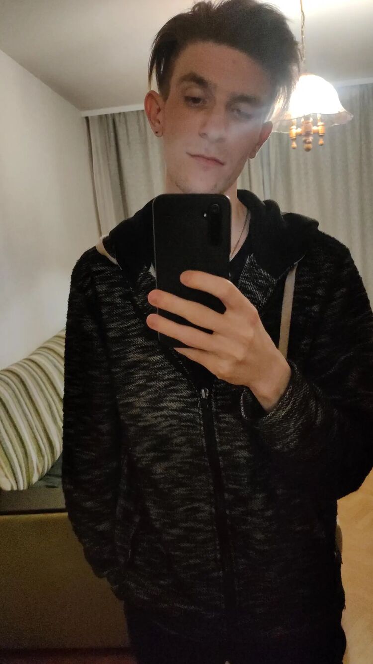 ���������� �������, ���� ����� ���������, 25 ���, ������������ ��� ������, ����� � ���������, c�������� ���������