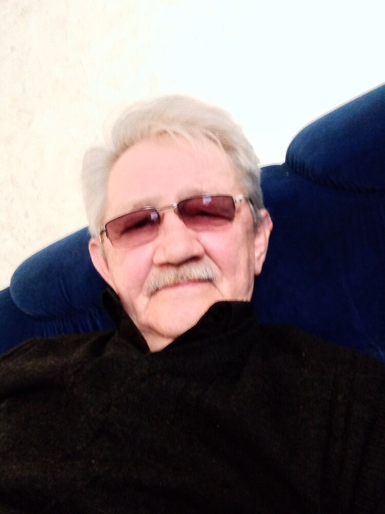  26242765  Sergey, 67 ,    