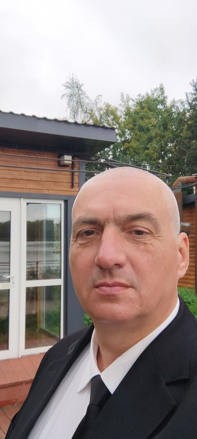 ���������� ������, ���� ������� ����, 54 ����, ������������ ��� ������, ����� � ���������