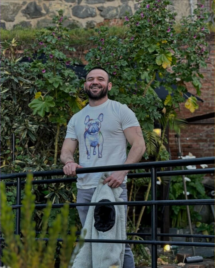 ���� 56240575 ������� �����, 39 ���, ���� ���������� � ������������