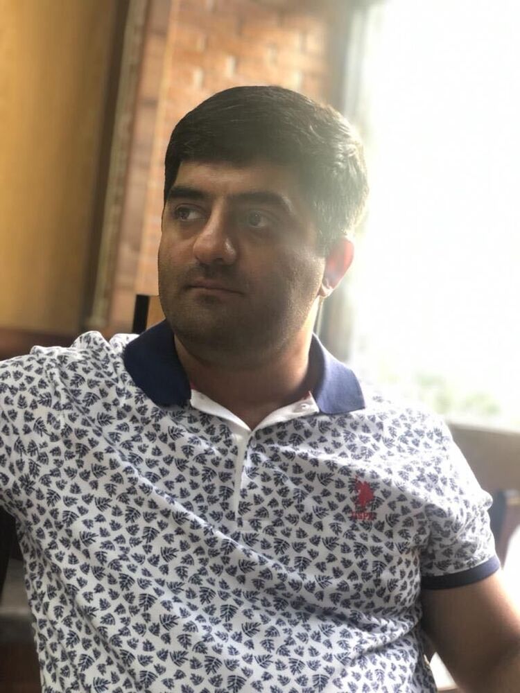 ���� 28976855 ������� ����, 37 ���, ���� ���������� � ����