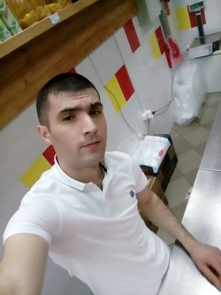 ���������� �������, ���� ������� ������, 39 ���, ������������ ��� ������, ����� � ���������, c�������� ���������