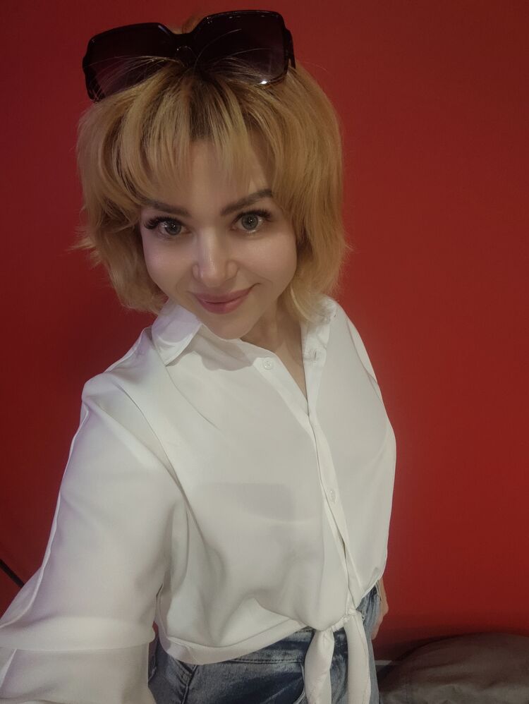 ���� 54455995 ������� �����, 33 ����, ���� ���������� � ������