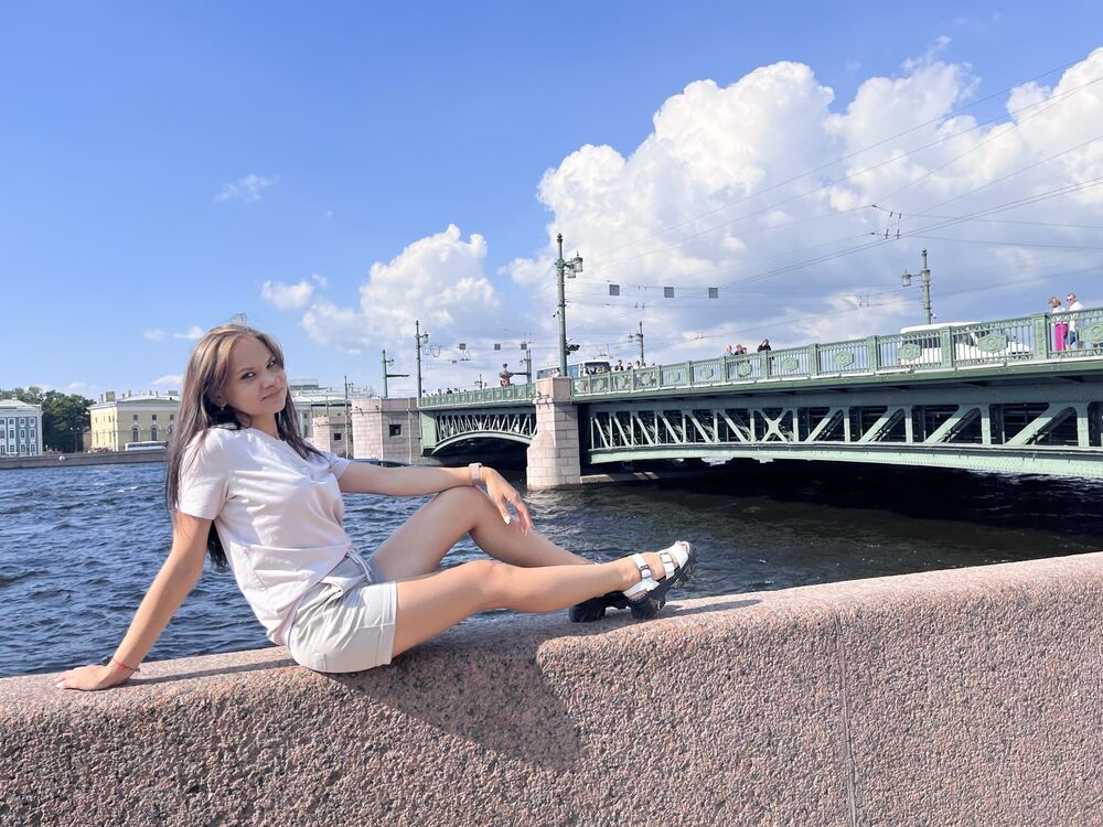 ���� 37926875 ������� �����, 30 ���, ���� ���������� � ������