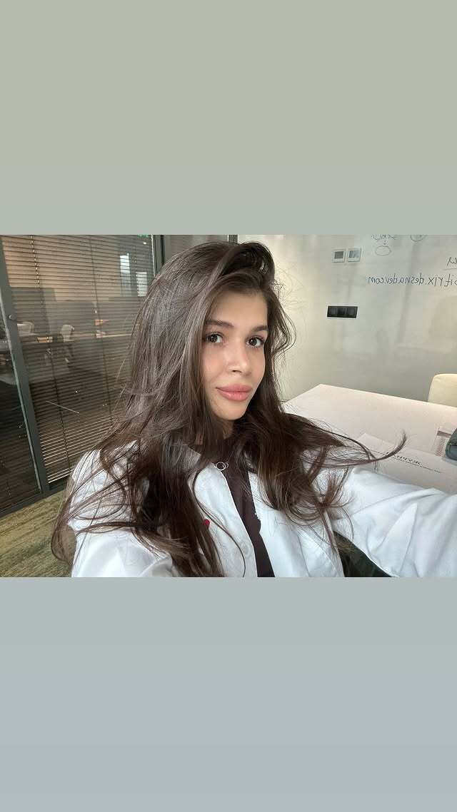 ���� 54402245 ������� ����, 27 ���, ���� ���������� � ������