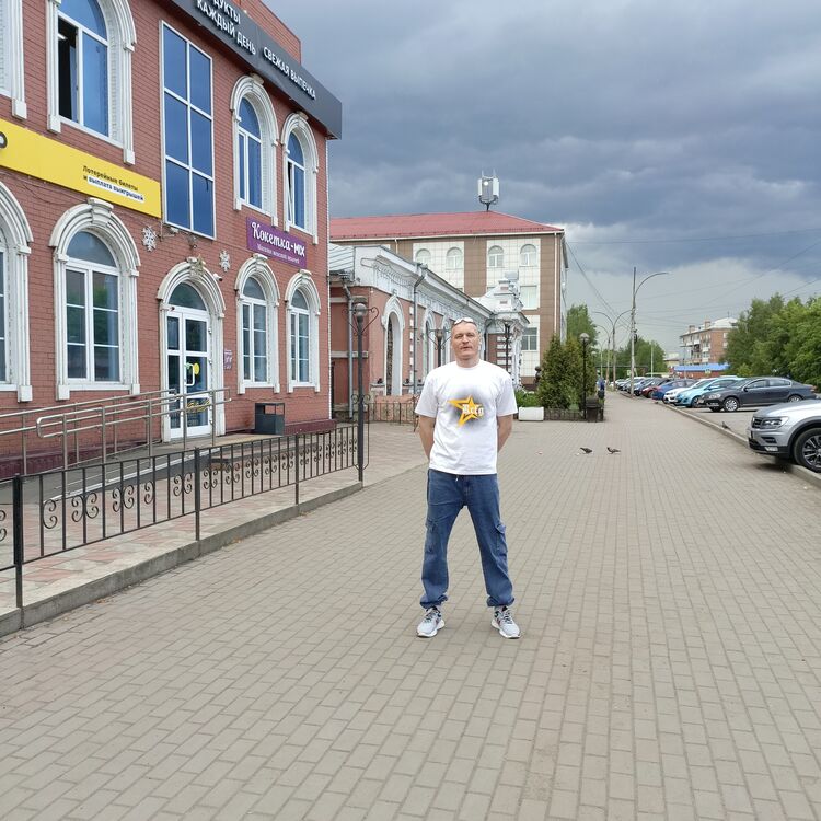  -,   , 47 ,   ,   , 