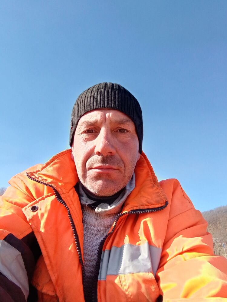  44941045  , 45 ,    