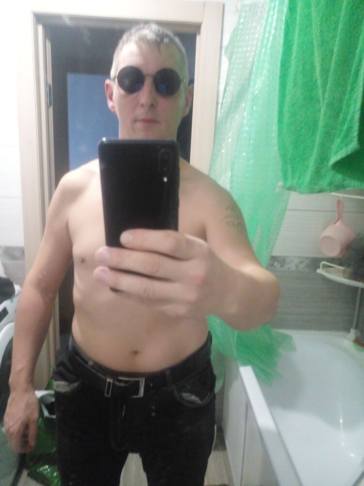 ���������� ���������, ���� ������� ��������, 39 ���, ������������ ��� ������, ����� � ���������, c�������� ���������