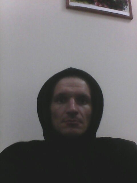  --,   , 42 ,   ,   , c 