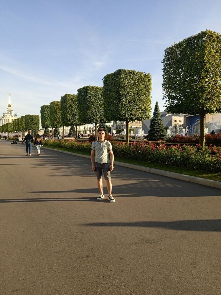 ���� 45367685 ����� ��������, 24 ����, ���� ���������� � ������