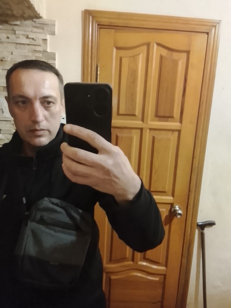 ���� 55427005 ������� ������, 45 ���, ���� ���������� � �����