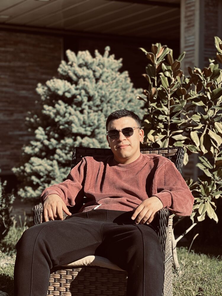 ���������� �������, ���� ������� Otabek, 29 ���, ������������ ��� ������, ����� � ���������, c�������� ���������