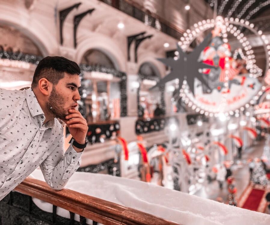 ���� 39256545 ������� Ahmed, 29 ���, ���� ���������� � �������