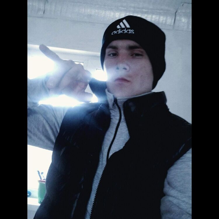 ���� 22262675 ������� �������, 29 ���, ���� ���������� � ����-���