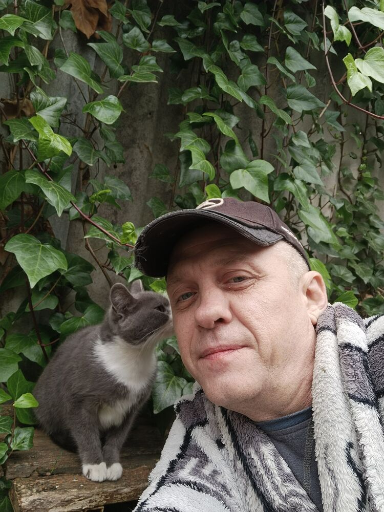  ,   , 50 ,   c 