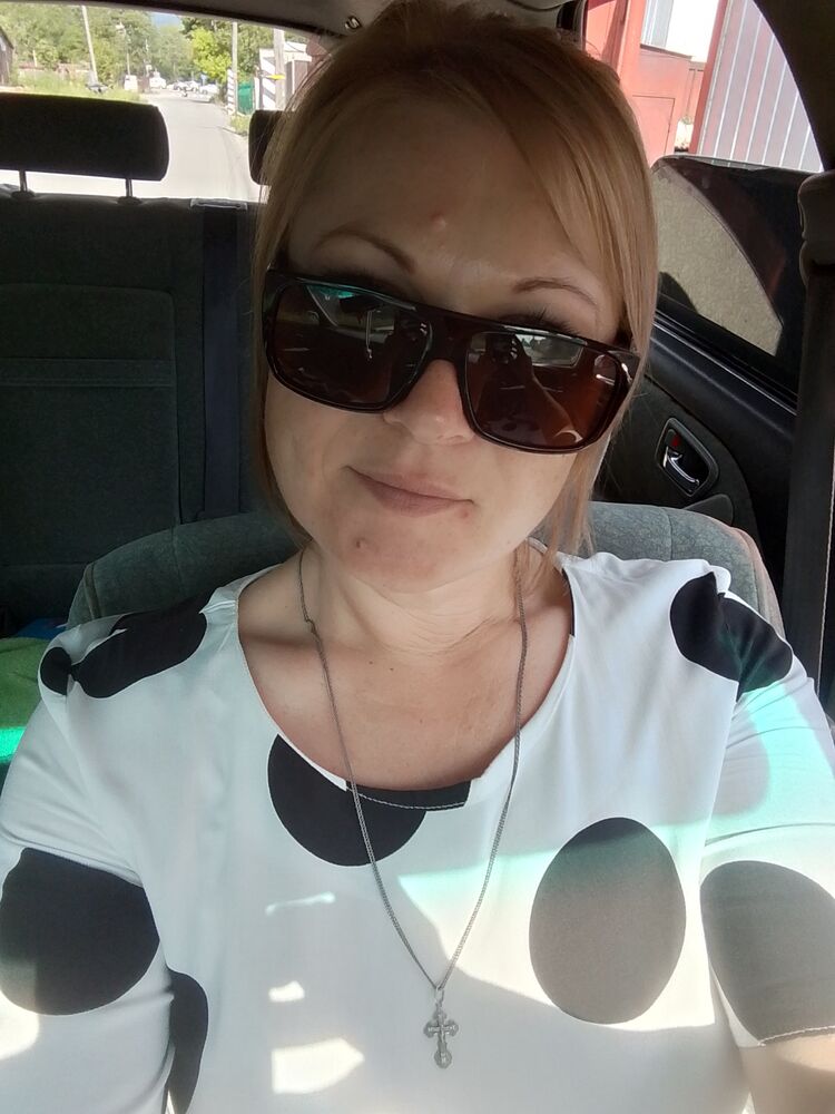  -,   , 44 ,   c 