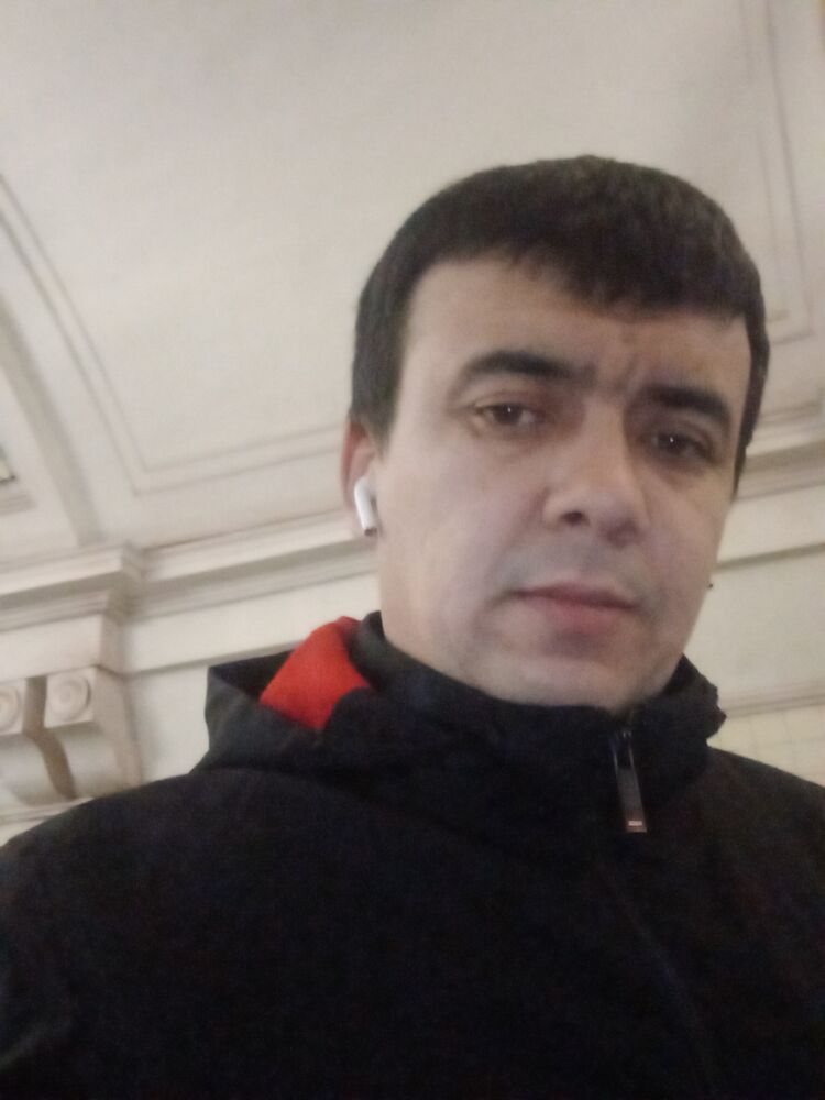 ���� 26689875 ������� �����, 36 ���, ���� ���������� � ������