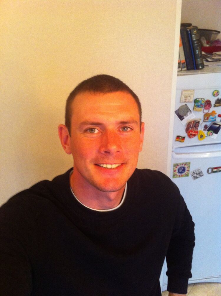 ���� 16663445 ������� ������, 37 ���, ���� ���������� � �����-����������