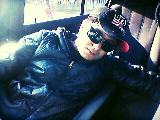 ���� 25786365 ������� ����, 38 ���, ���� ���������� � �������������