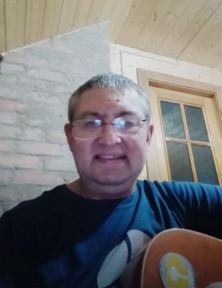  ,   , 58 ,     , c , 