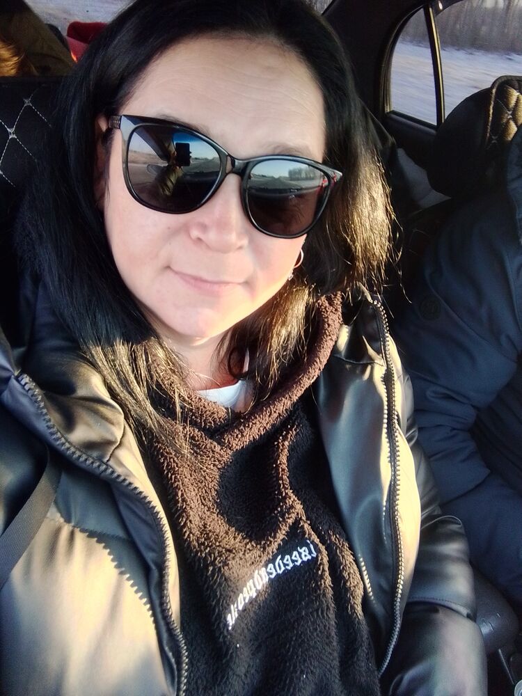 ���� 56112015 ������� �������, 39 ���, ���� ���������� � �����