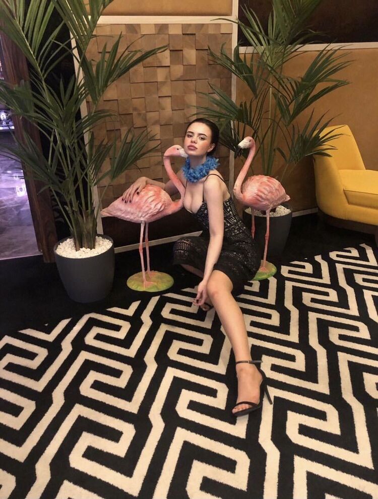 ���������� �����, ���� ������� ������, 25 ���, ������������ ��� ����� � ���������, c�������� ���������